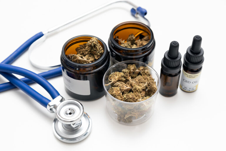 Why Tilray Brands Soared 40% This Week Why Tilray Brands Soared 40% This Week