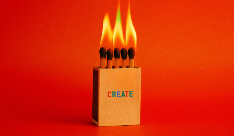 Why brands are delaying creator holiday deals until the last minute Why brands are delaying creator holiday deals until the last minute