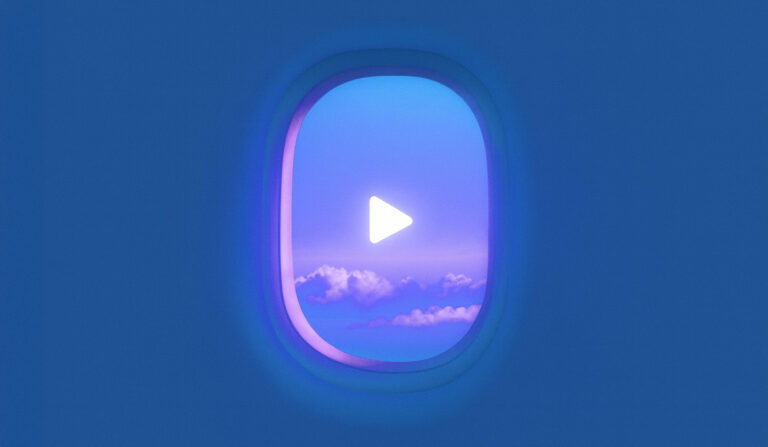 Why effective destination marketing is the future of contextual (year-round) advertising Why effective destination marketing is the future of contextual (year-round) advertising