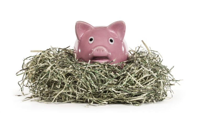 Will Taxes Shred Your 401(k) or IRA During Your Retirement?
