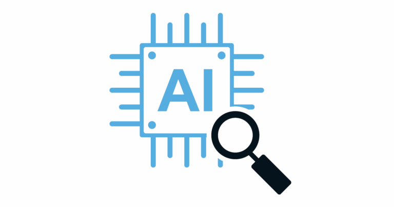 Yoast Announces New AI Visibility Tool Yoast Announces New AI Visibility Tool