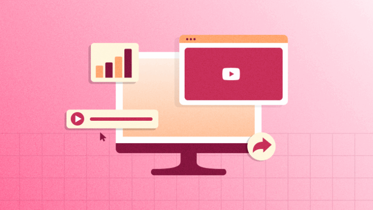 YouTube Affiliate Marketing in 2025