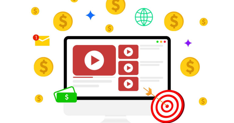 YouTube Launches Brand Pulse Report to Measure Full Brand Impact YouTube Launches Brand Pulse Report to Measure Full Brand Impact