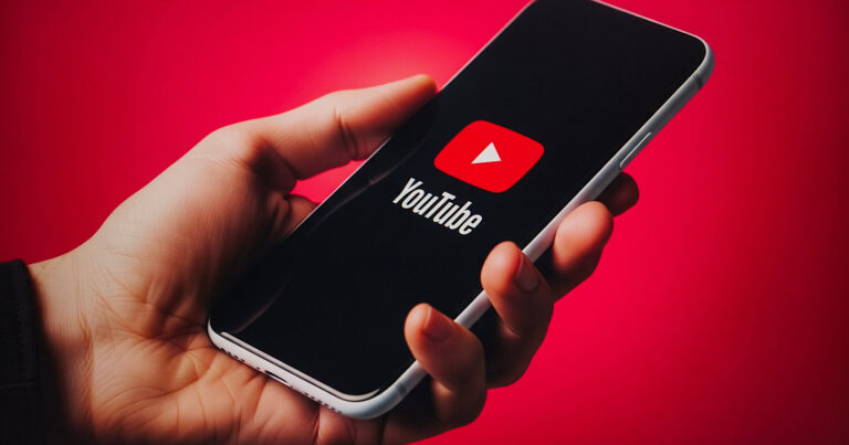 YouTube Upgrades Shorts Editor With Timeline View YouTube Upgrades Shorts Editor With Timeline View