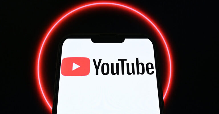 YouTube View Drops Likely Tied To Ad-Block List Change YouTube View Drops Likely Tied To Ad-Block List Change
