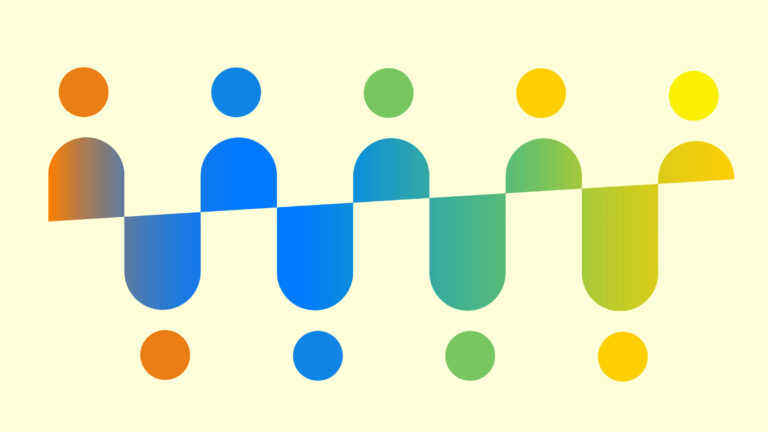 Your Transformation Can’t Succeed Without a Talent Strategy Your Transformation Can’t Succeed Without a Talent Strategy