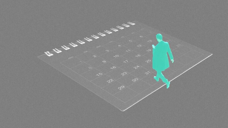 You’ve landed an interim exec job. How to make it permanent You’ve landed an interim exec job. How to make it permanent