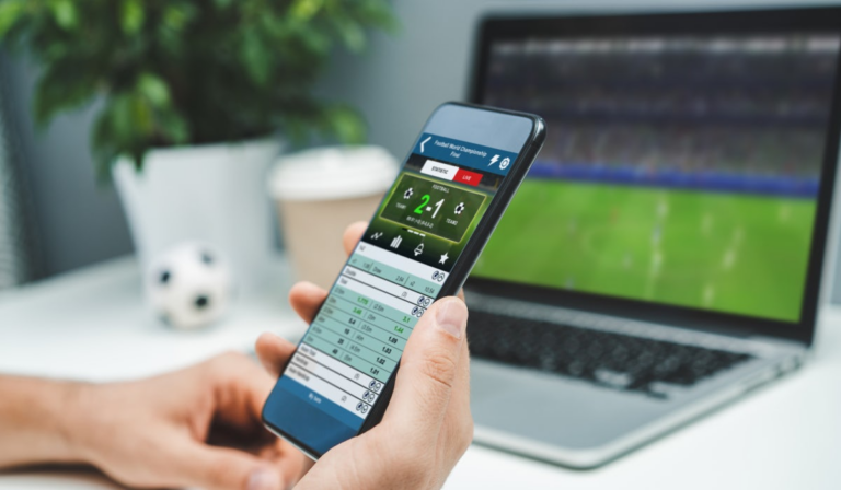 ‘Urgent action’ needed to protect children from online gambling ads ‘Urgent action’ needed to protect children from online gambling ads