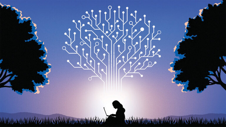 3 Questions to Ask About Your Strategy in the Age of AI 3 Questions to Ask About Your Strategy in the Age of AI