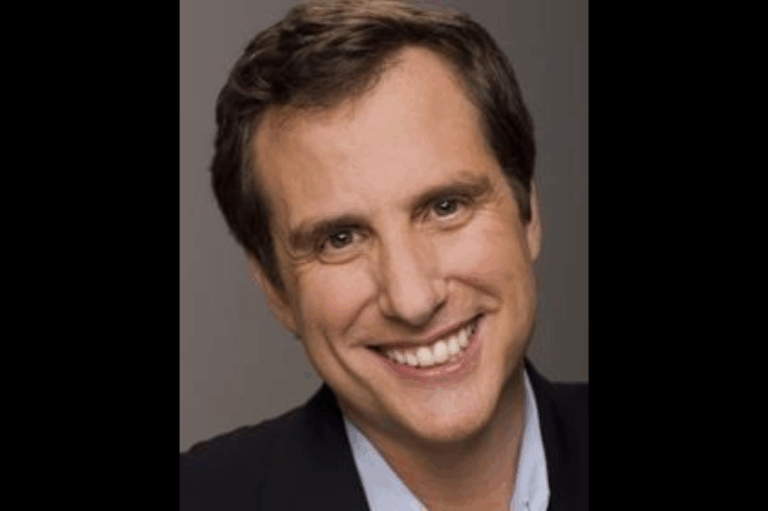 34: PBS's Ira Rubenstein - postPerspective