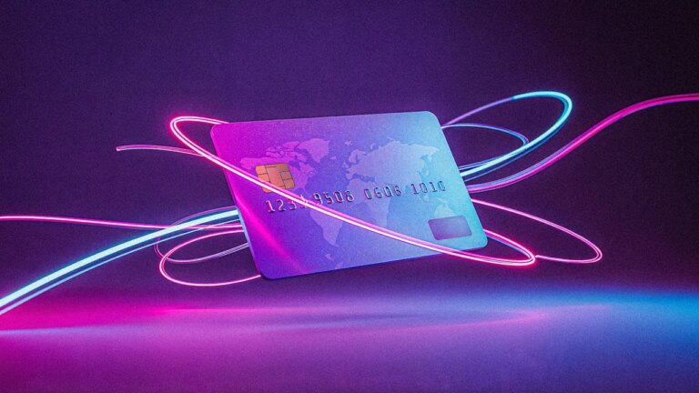 4 tips to help you maintain a healthy credit rating 4 tips to help you maintain a healthy credit rating