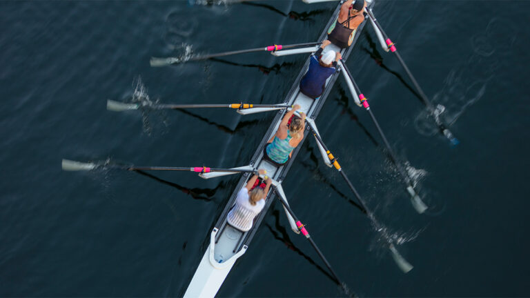 6 Low-Lift Ways to Coach Employees in the Flow of Work 6 Low-Lift Ways to Coach Employees in the Flow of Work