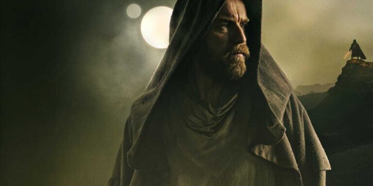 8 Most Iconic Mentors to Ever Grace the Screen