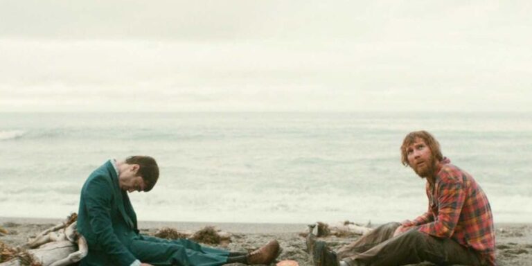 9 Deserted Island Movies That Make You Question Your Survival Skills 9 Deserted Island Movies That Make You Question Your Survival Skills