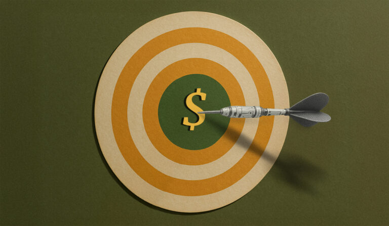 AI-powered agency in a box challenges traditional creative shops