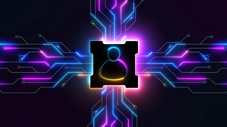 AI unlocks hyper-personalization at scale AI unlocks hyper-personalization at scale