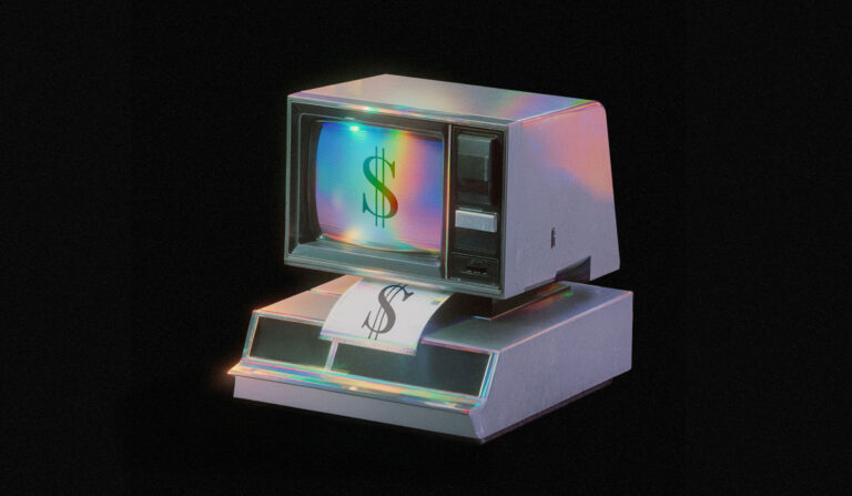 Ad Tech Briefing: IAB Tech Lab plans a ‘Programmatic Governance Council’ amid transparency rift Ad Tech Briefing: IAB Tech Lab plans a ‘Programmatic Governance Council’ amid transparency rift