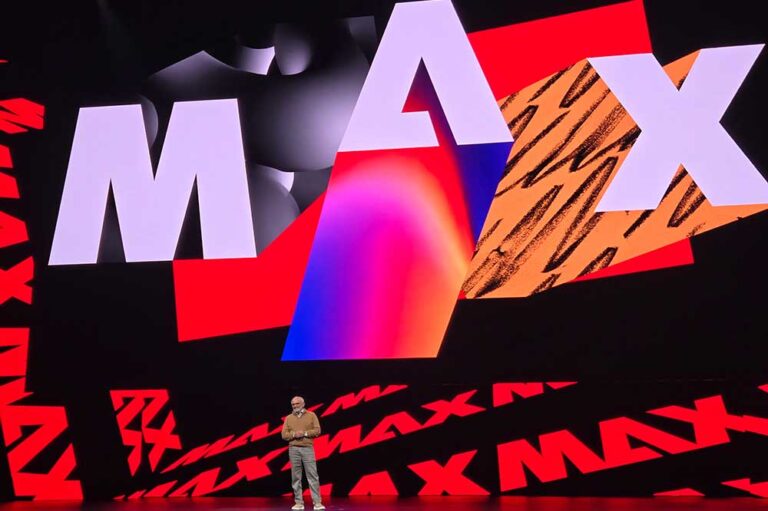Adobe MAX 2025 and AI: Top to Bottom Rundown Adobe MAX 2025 and AI: Top to Bottom Rundown