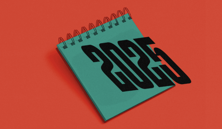 Advertisers react to holiday creep by pushing TV spend earlier Advertisers react to holiday creep by pushing TV spend earlier