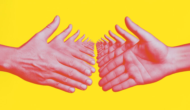 Associated Press enterprise RAG LLMs Associated Press enterprise RAG LLMs