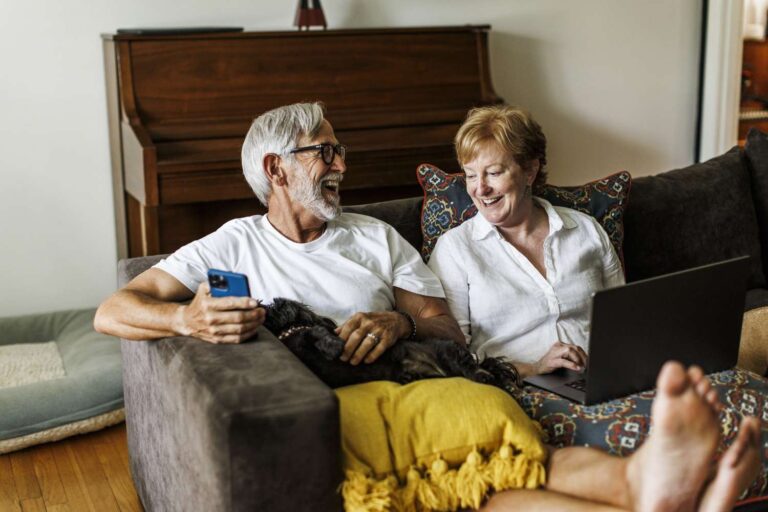 Average Savings for 55 to 64 Year Olds Nearing Retirement Age Revealed—What Does It Mean for You? Average Savings for 55 to 64 Year Olds Nearing Retirement Age Revealed—What Does It Mean for You?