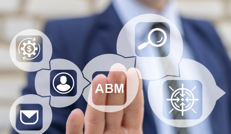 B2B marketing leaders warn against being sucked in by AI hype B2B marketing leaders warn against being sucked in by AI hype