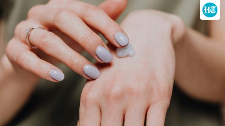 Beat winter dryness and flakiness with these 8 top-selling body lotions for dry skin on Amazon Beat winter dryness and flakiness with these 8 top-selling body lotions for dry skin on Amazon