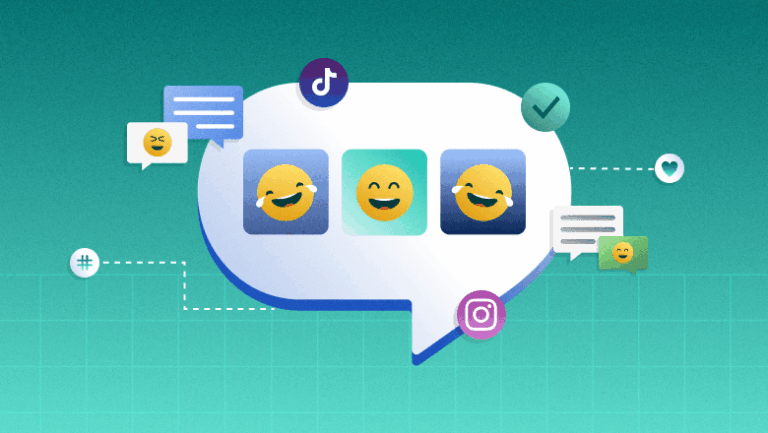 Being Funny on Social Can Drive Serious Business