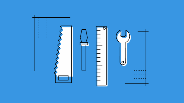 Best social media management tools for businesses in 2025 Best social media management tools for businesses in 2025