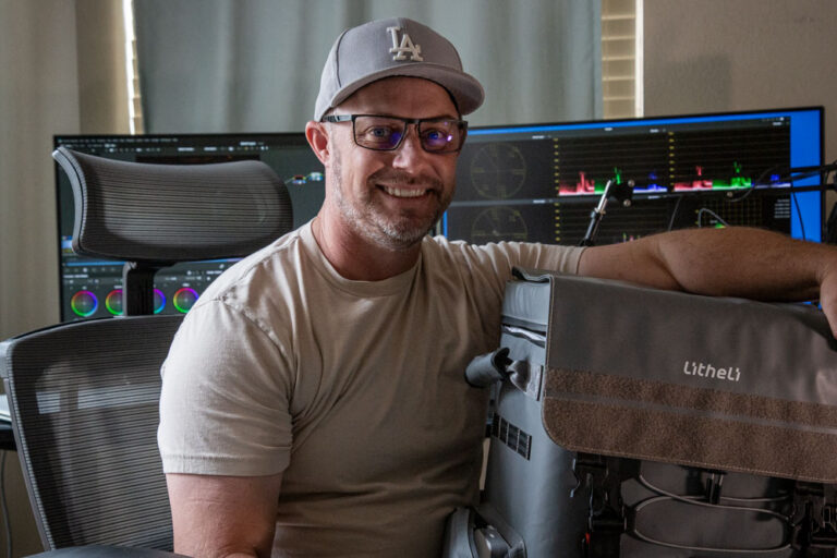 Brady’s Holiday Gift Ideas - What Do You Want?