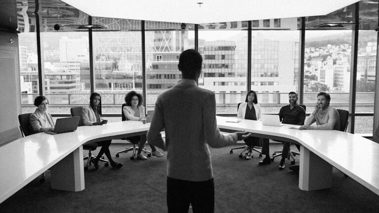 CEOs: Don’t use ‘we’ when apologizing CEOs: Don’t use ‘we’ when apologizing