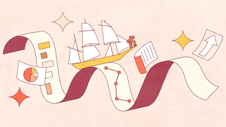 Can AI Boards Outperform Human Ones? Can AI Boards Outperform Human Ones?