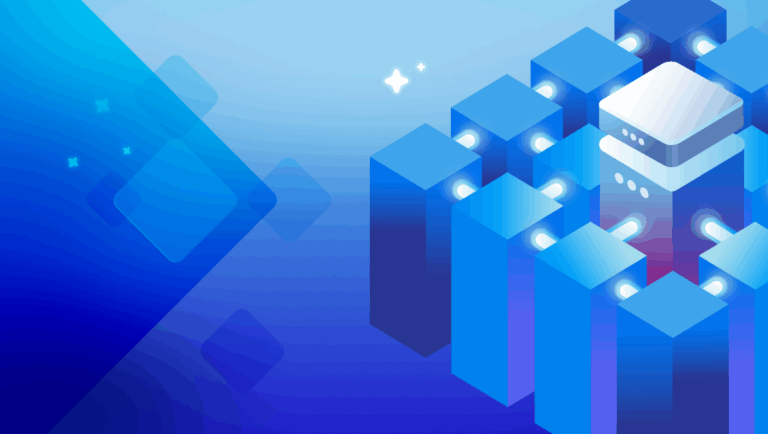 CoDA: A New Era of Code Generation with Diffusion Language Models CoDA: A New Era of Code Generation with Diffusion Language Models