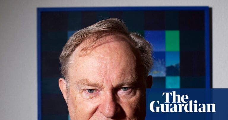 Dignitas founder ends his own life through assisted death | Assisted dying Dignitas founder ends his own life through assisted death | Assisted dying