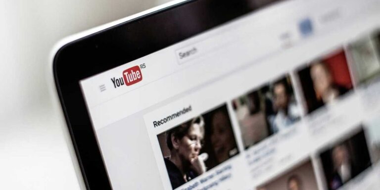 Disney Pulls Its Channels from YouTube TV