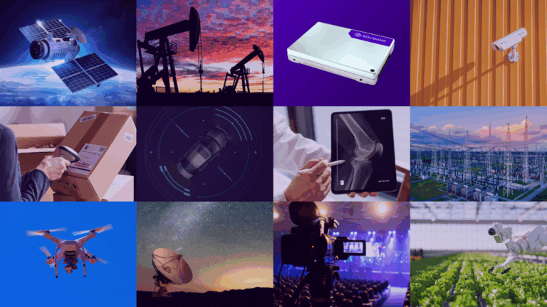 Do You Have the Right Data Storage Infrastructure to Support Your AI Strategy?