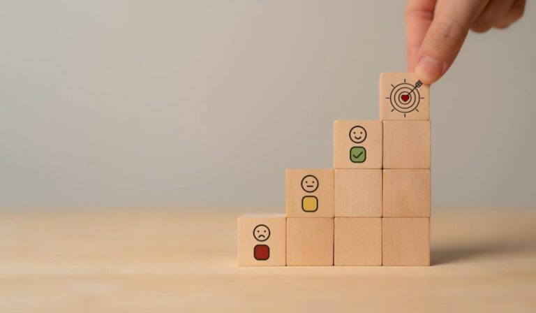 Don’t confuse brand building for a measure of ROI Don’t confuse brand building for a measure of ROI