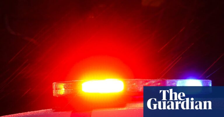 Driver livestreams herself on TikTok as she apparently hits and kills man in Chicago | Chicago Driver livestreams herself on TikTok as she apparently hits and kills man in Chicago | Chicago