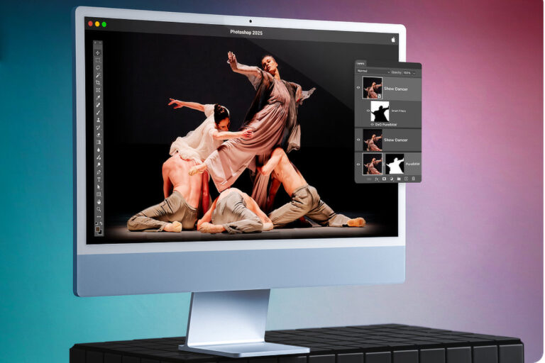 DxO Labs releases PhotoLab 9.2, new Nik Collection and PureRAW by Jose Antunes DxO Labs: PhotoLab 9.2, new NikCollection and PureRAW