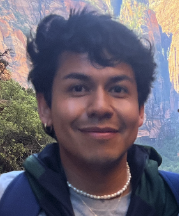 Facilitating Stories, Learning about Myself Facilitating Stories, Learning about Myself