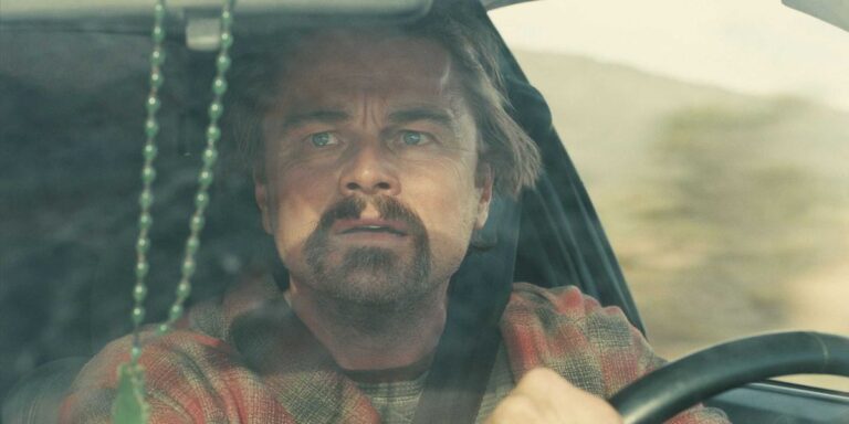 First-Act Mistakes That Can Sink Your Screenplay Before It Starts First-Act Mistakes That Can Sink Your Screenplay Before It Starts