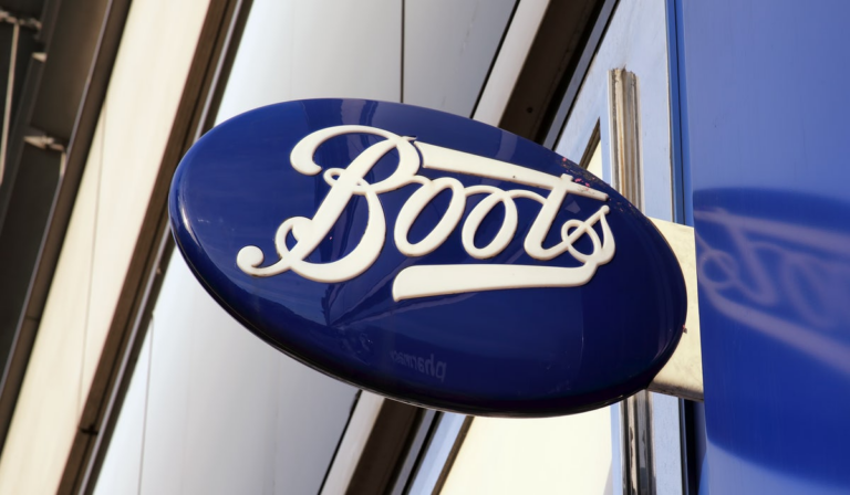 Former John Lewis marketing boss to join Boots UK Former John Lewis marketing boss to join Boots UK