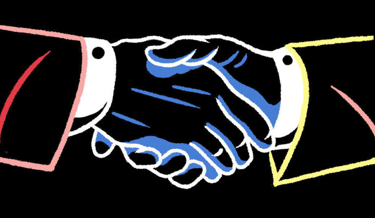 Future of Marketing Briefing: The tells and flops that will define Omnicom-IPG mega holdco