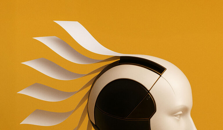 Future of Marketing briefing: The agent era on training wheels Future of Marketing briefing: The agent era on training wheels