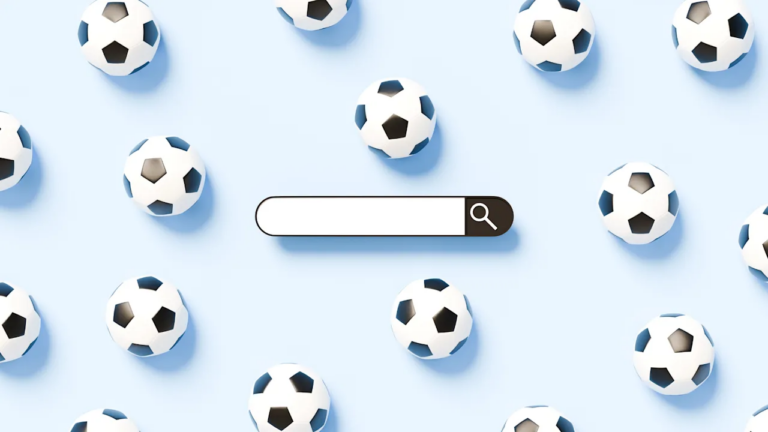 Growth is a team sport Growth is a team sport