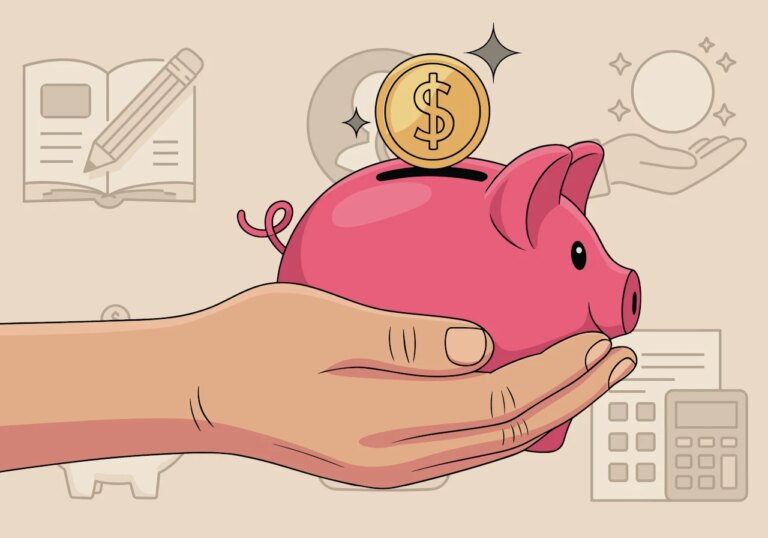 Here’s why a Roth retirement account is a great gift to your future self