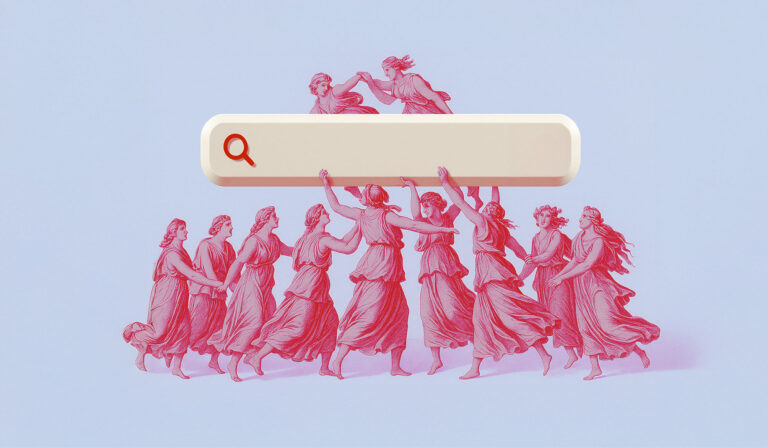 How brands are “hacking” zero-click search How brands are "hacking" zero-click search