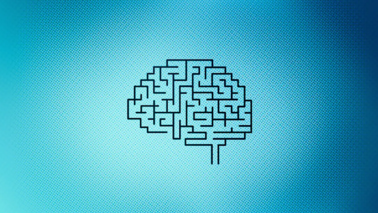 How company culture drives AI strategy success How company culture drives AI strategy success