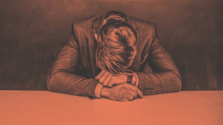 How failure taught me to succeed as an entrepreneur How failure taught me to succeed as an entrepreneur