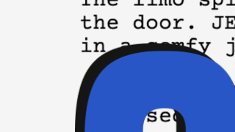 How to Make Your First 5 Screenplay Pages Irresistible How to Make Your First 5 Screenplay Pages Irresistible
